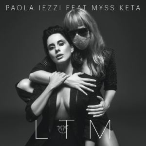 paolaiezzi-missketa-ltm